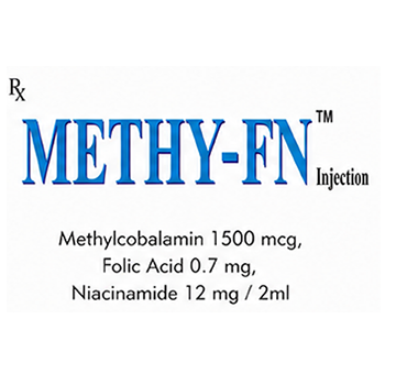 METHY-FN Injection