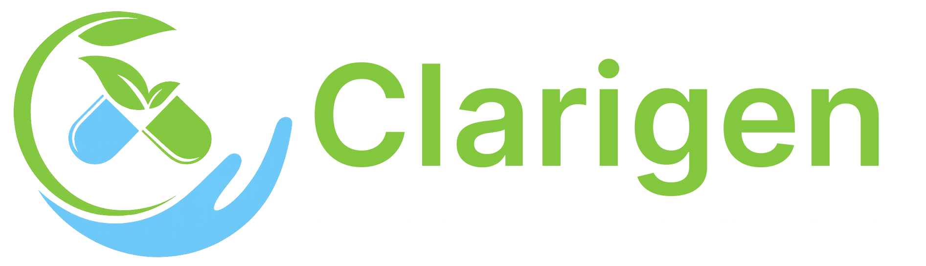 Clarigen Healthcare India Pvt Ltd