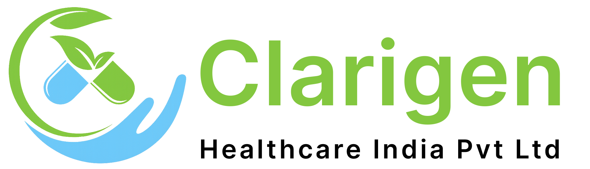 Clarigen Healthcare India Pvt Ltd